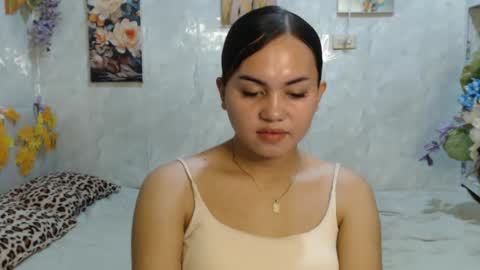 Snapshot of urasian_kat chatting on 20, 6, 2026 urasian_kat online show from 20, 6, 2026