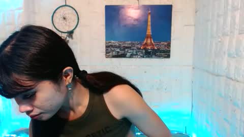 Snapshot of urasian_khalifa21 chatting on 11, 6, 2026 Shirley online show from 11, 6, 2026