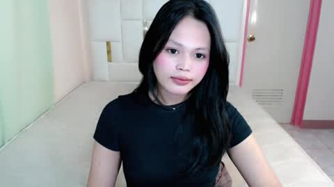 Snapshot of urasian_kiesha chatting on 12, 7, 2026 KISHAA online show from 12, 7, 2026