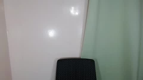 Snapshot of urasian_kiesha chatting on 19, 7, 2026 KISHAA online show from 19, 7, 2026