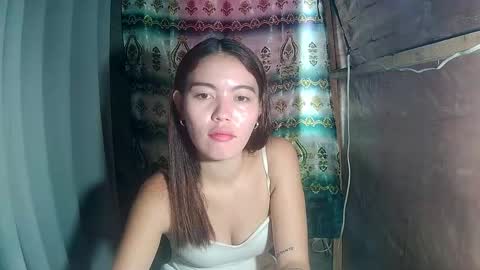 Snapshot of urasian_leamae chatting on 30, 10, 2025 Your Angel online show from 30, 10, 2025