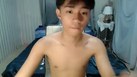 Snapshot of urasian_nathaniel chatting on 29, 11, 2025 HI WE ARE NATHANIEL AND SEV online show from 29, 11, 2025