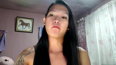 Snapshot of urasian_newra chatting on 18, 2, 2025 NEWRA ALLISON online show from 18, 2, 2025