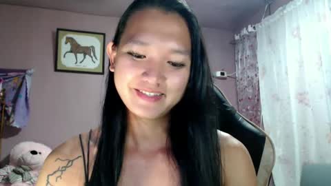 Snapshot of urasian_newra chatting on 18, 2, 2025 NEWRA ALLISON online show from 18, 2, 2025