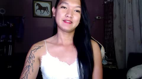 Snapshot of urasian_newra chatting on 22, 2, 2025 NEWRA ALLISON online show from 22, 2, 2025