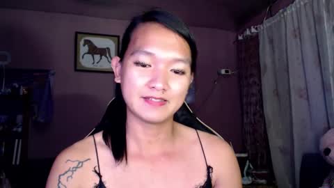 Snapshot of urasian_newra chatting on 22, 2, 2025 NEWRA ALLISON online show from 22, 2, 2025