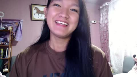 Snapshot of urasian_newra chatting on 22, 2, 2025 NEWRA ALLISON online show from 22, 2, 2025