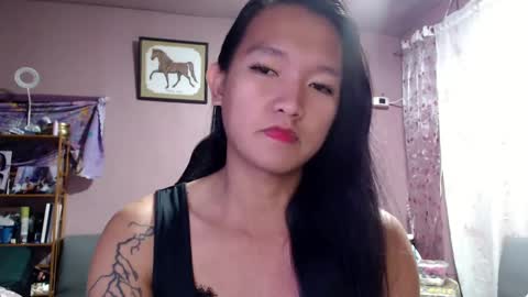 Snapshot of urasian_newra chatting on 23, 2, 2025 NEWRA ALLISON online show from 23, 2, 2025