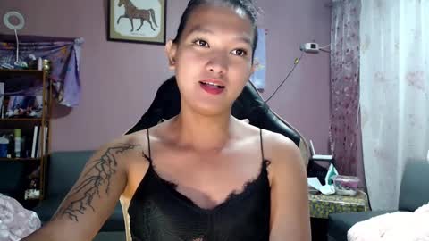 Snapshot of urasian_newra chatting on 23, 2, 2025 NEWRA ALLISON online show from 23, 2, 2025