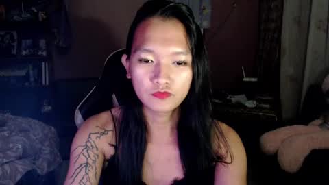 Snapshot of urasian_newra chatting on 23, 2, 2025 NEWRA ALLISON online show from 23, 2, 2025