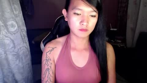 Snapshot of urasian_newra chatting on 25, 2, 2025 NEWRA ALLISON online show from 25, 2, 2025