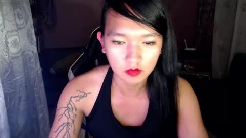 Snapshot of urasian_newra chatting on 25, 2, 2025 NEWRA ALLISON online show from 25, 2, 2025