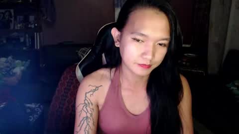 Snapshot of urasian_newra chatting on 28, 2, 2025 NEWRA ALLISON online show from 28, 2, 2025