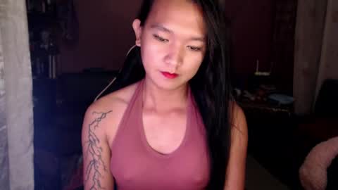 Snapshot of urasian_newra chatting on 1, 3, 2025 NEWRA ALLISON online show from 1, 3, 2025