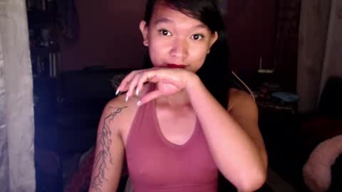 Snapshot of urasian_newra chatting on 1, 3, 2025 NEWRA ALLISON online show from 1, 3, 2025