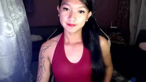 Snapshot of urasian_newra chatting on 4, 3, 2025 NEWRA ALLISON online show from 4, 3, 2025