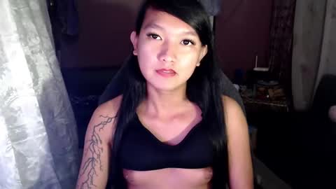 Snapshot of urasian_newra chatting on 4, 3, 2025 NEWRA ALLISON online show from 4, 3, 2025