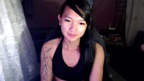 Snapshot of urasian_newra chatting on 4, 3, 2025 NEWRA ALLISON online show from 4, 3, 2025