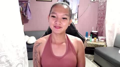 Snapshot of urasian_newra chatting on 6, 3, 2025 NEWRA ALLISON online show from 6, 3, 2025