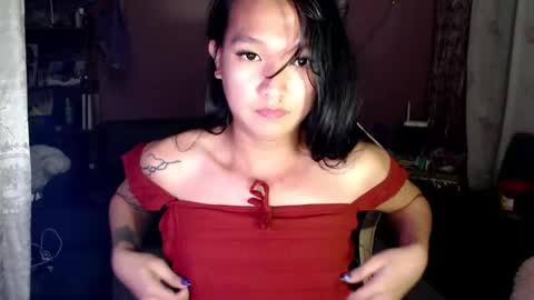 Snapshot of urasian_newra chatting on 8, 3, 2025 NEWRA ALLISON online show from 8, 3, 2025