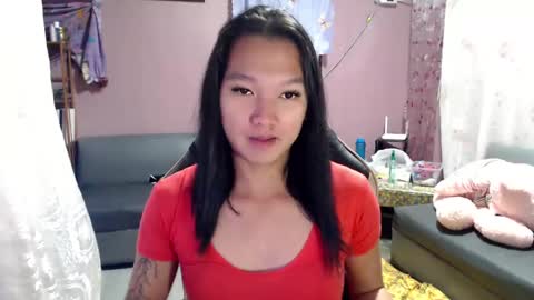 Snapshot of urasian_newra chatting on 11, 3, 2025 NEWRA ALLISON online show from 11, 3, 2025