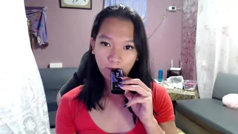 Snapshot of urasian_newra chatting on 11, 3, 2025 NEWRA ALLISON online show from 11, 3, 2025