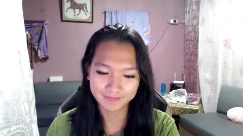 Snapshot of urasian_newra chatting on 11, 3, 2025 NEWRA ALLISON online show from 11, 3, 2025