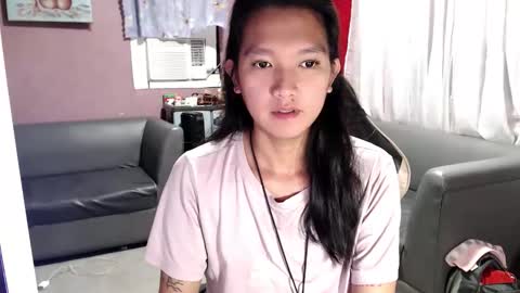 Snapshot of urasian_newra chatting on 21, 9, 2025 NEWRA ALLISON online show from 21, 9, 2025