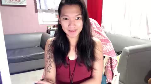 Snapshot of urasian_newra chatting on 24, 9, 2025 NEWRA ALLISON online show from 24, 9, 2025