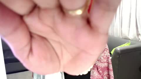 Snapshot of urasian_newra chatting on 25, 9, 2025 NEWRA ALLISON online show from 25, 9, 2025