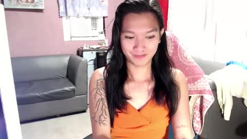 Snapshot of urasian_newra chatting on 26, 9, 2025 NEWRA ALLISON online show from 26, 9, 2025