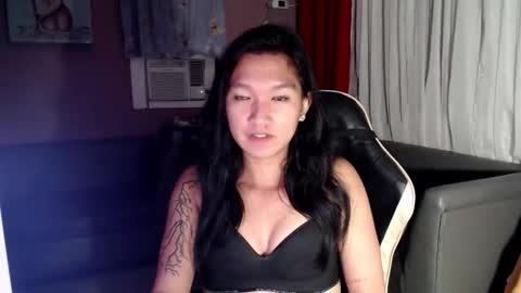 Snapshot of urasian_newra chatting on 30, 9, 2025 NEWRA ALLISON online show from 30, 9, 2025