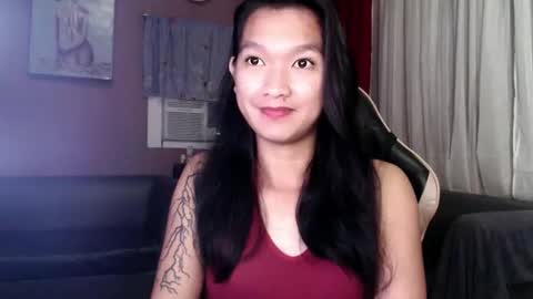 Snapshot of urasian_newra chatting on 12, 10, 2025 NEWRA ALLISON online show from 12, 10, 2025