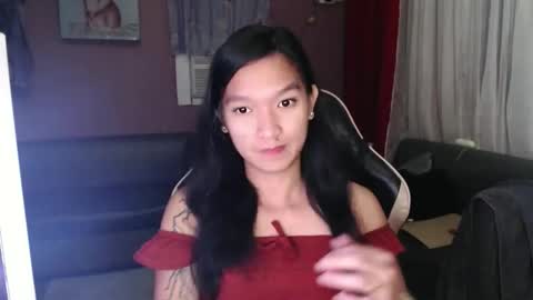 Snapshot of urasian_newra chatting on 20, 10, 2025 NEWRA ALLISON online show from 20, 10, 2025