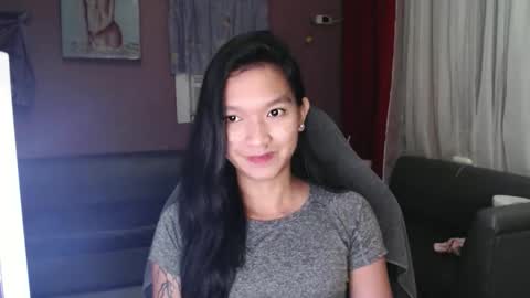 Snapshot of urasian_newra chatting on 21, 10, 2025 NEWRA ALLISON online show from 21, 10, 2025