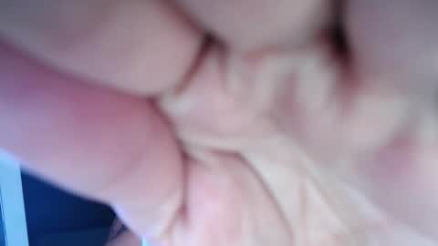 Snapshot of urasian_newra chatting on 22, 10, 2025 NEWRA ALLISON online show from 22, 10, 2025