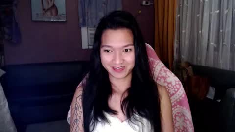 Snapshot of urasian_newra chatting on 21, 11, 2025 NEWRA ALLISON online show from 21, 11, 2025