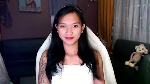 Snapshot of urasian_newra chatting on 26, 11, 2025 NEWRA ALLISON online show from 26, 11, 2025