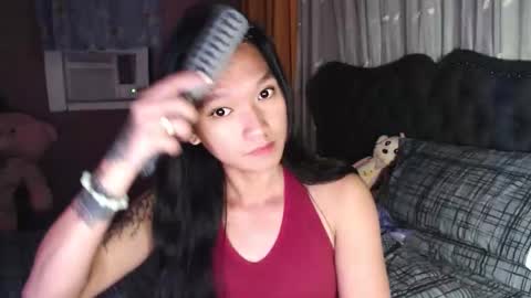 NEWRA  ALLISON online show from 12, 1, 2026