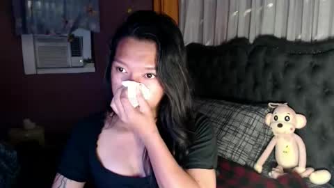 NEWRA  ALLISON online show from 7, 4, 2026