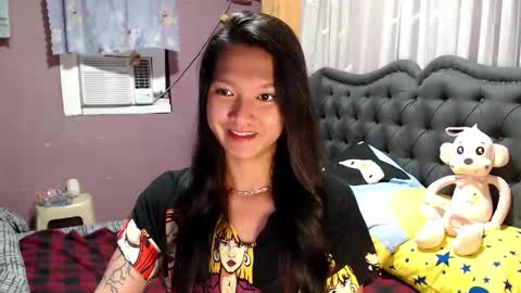 NEWRA  ALLISON online show from 14, 4, 2026