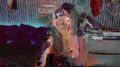 Snapshot of urasian_pinay_gurl chatting on 7, 5, 2026 urasian_pinay_gurl online show from 7, 5, 2026