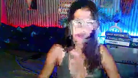 Snapshot of urasian_pinay_gurl chatting on 16, 5, 2026 urasian_pinay_gurl online show from 16, 5, 2026