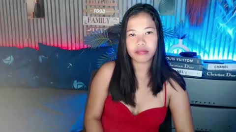 Snapshot of urasian_pinay_gurl chatting on 18, 5, 2026 urasian_pinay_gurl online show from 18, 5, 2026