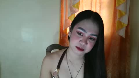 Snapshot of urasian_pinayjessaxxx chatting on 8, 2, 2026 urasian_pinayjessaxxx online show from 8, 2, 2026