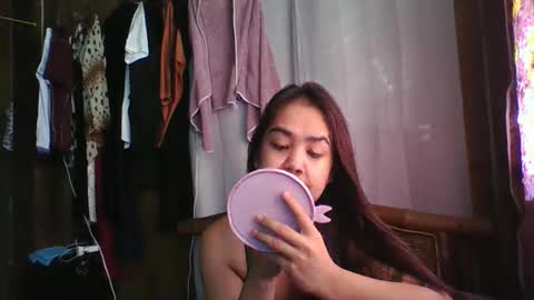 Snapshot of urasian_pinayjessaxxx chatting on 15, 3, 2026 urasian_pinayjessaxxx online show from 15, 3, 2026