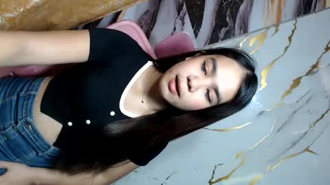 Snapshot of urasian_pinayjessaxxx chatting on 14, 7, 2026 urasian_pinayjessaxxx online show from 14, 7, 2026