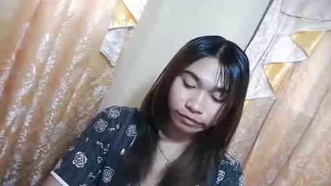 Alvie online show from 23, 3, 2026