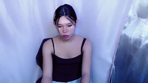 Snapshot of urasian_prettyjane chatting on 9, 11, 2025 Jane online show from 9, 11, 2025