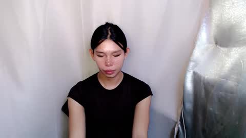 Snapshot of urasian_prettyjane chatting on 11, 11, 2025 Jane online show from 11, 11, 2025